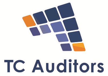 TC Auditors