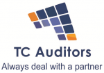 TC Auditors